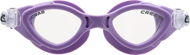 Produktbild Cressi Crab