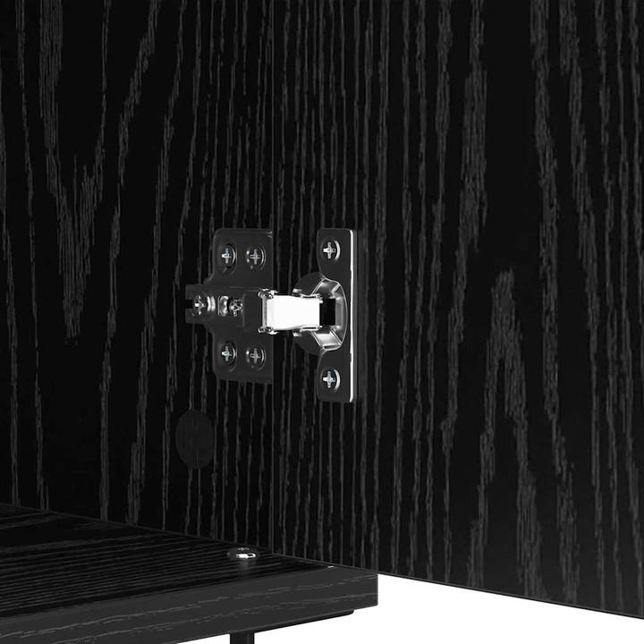 Image du produit vidaXL Sideboard-Möbel (35 x 60 x 70 cm)