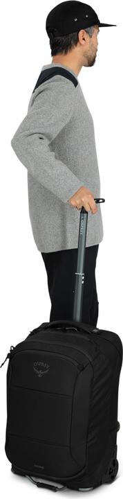 Image du produit Osprey Ozone 4-roues Carry On (38 l)