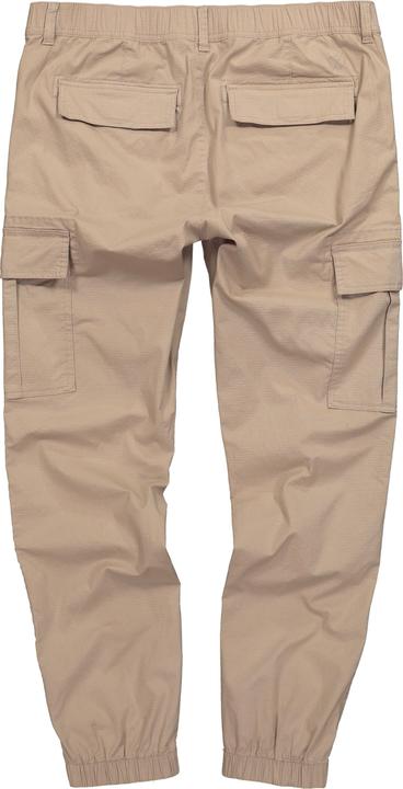 Produktbild JP1880 Cargohose, Lightweight, Ripstop-Qualität, Straight Fit, viele Taschen, bis Gr. 72 (62)