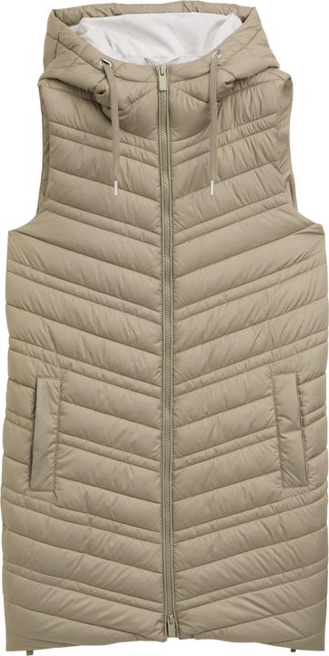 Immagine prodotto Tom Tailor Steppgilet (XS)