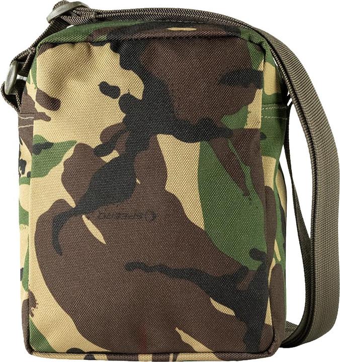 Produktbild Speero Valuables Tasche Tarnmuster