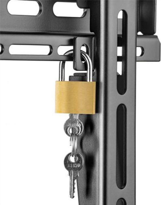 Image du produit Hagor HA DH 400 - 700 S