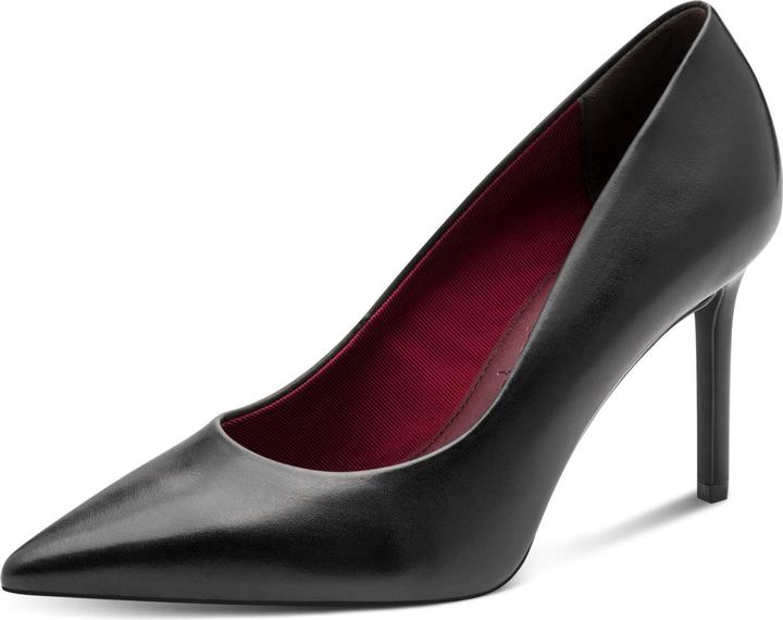 Immagine prodotto Tamaris Pumps (41)