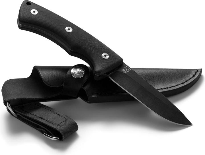 Immagine prodotto Øyo Faltekind (10 cm)