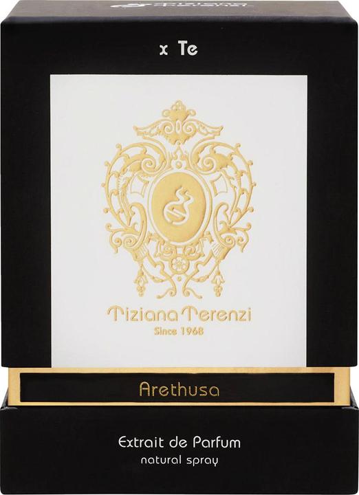 Immagine prodotto Tiziana Terenzi Arethusa (Eau de parfum, 100 ml)