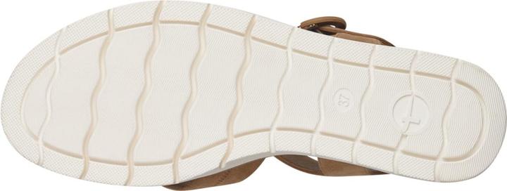 Produktbild Tamaris Sandalette (36)