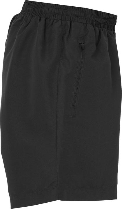 Immagine prodotto Kempa Webshorts (M)
