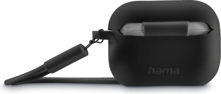 Actual product image Hama Fantastic Feel (Headphone sleeve)