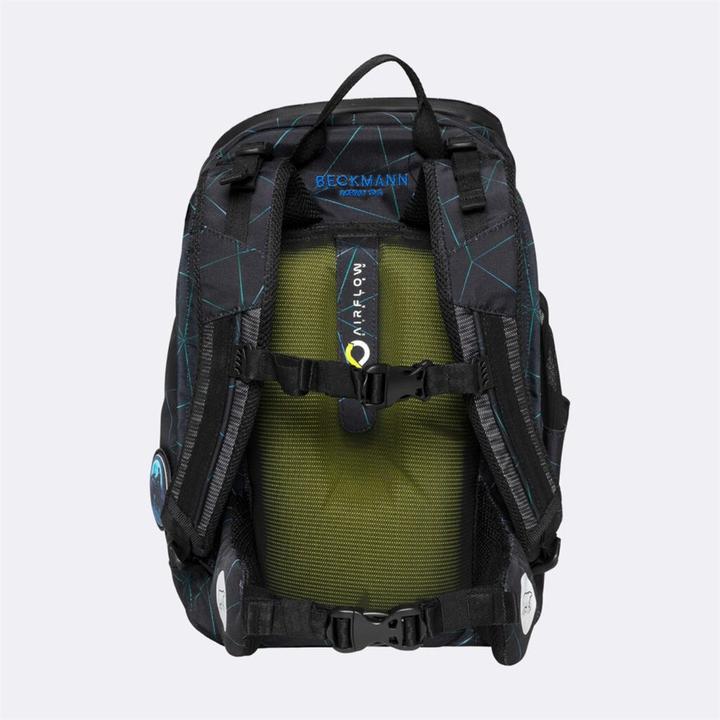 Produktbild Beckmann Active Air FLX (25 l)