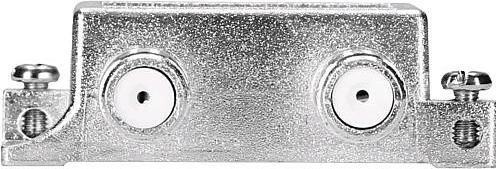 Actual product image Axing SVE 20-01