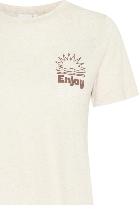 Produktbild Ichi Ohana 2 (M)