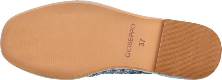 Image du produit Gioseppo Ballerinas (41)