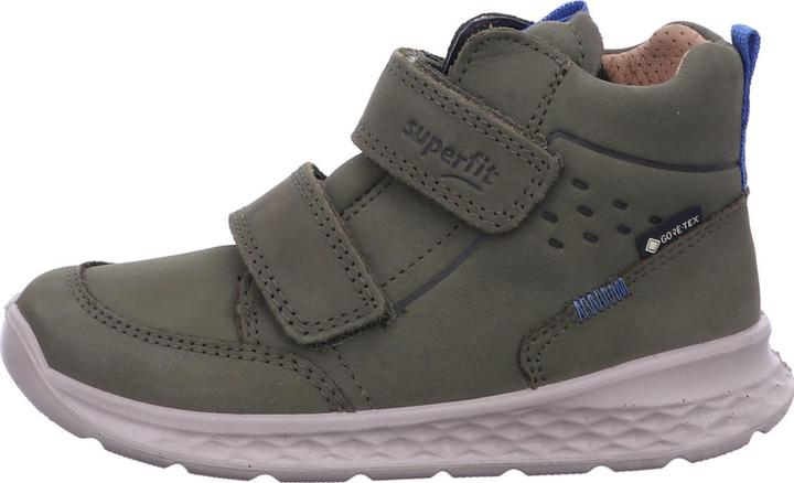 Actual product image Superfit Breeze (21)