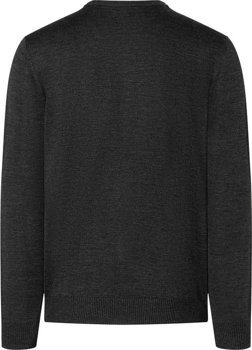 Image du produit Maerz Pullover (60)