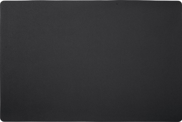 Produktbild Erwin Müller Lagoa (45 x 30 cm)