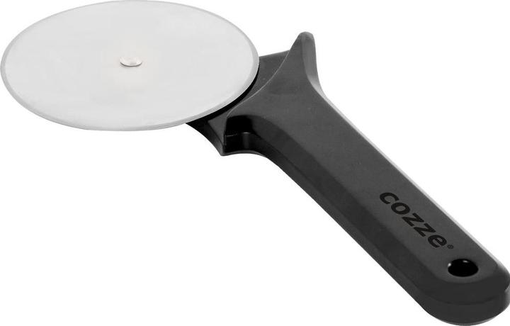 Productafbeelding Cozze Grill pizzasnijder