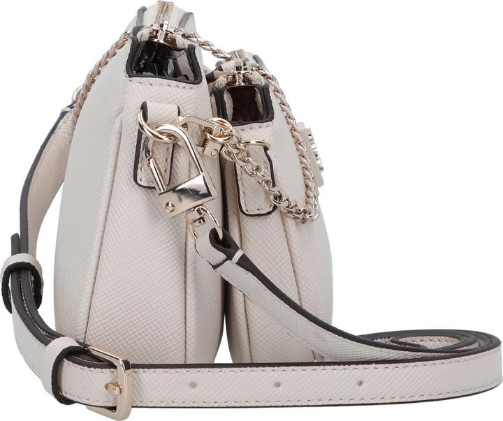 Actual product image Guess Noelle Umhängetasche 24 cm