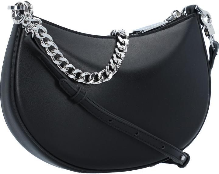 Produktbild Replay Schultertasche 23 cm