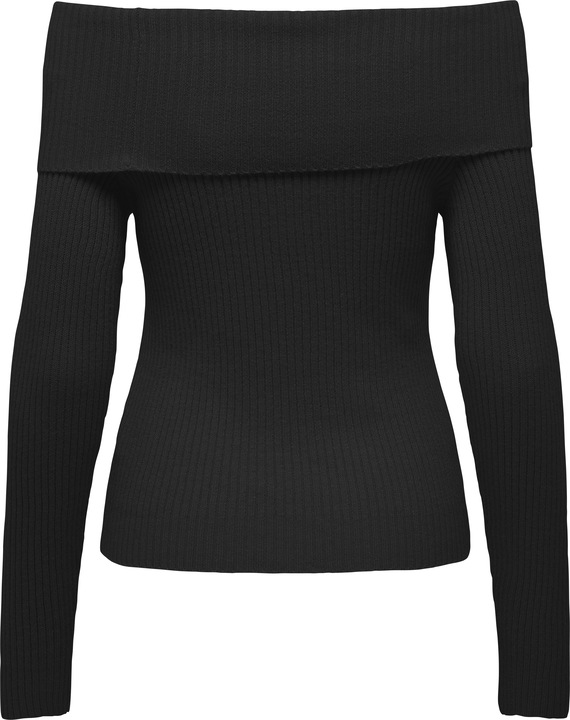 Immagine prodotto Only ONLKATIA pullover lavorato a maglia (L)