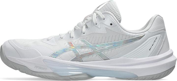 Immagine prodotto ASICS Performance Sky Elite Ff 3 (44)