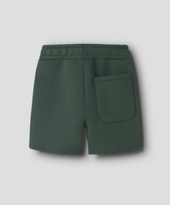 Immagine prodotto Name it Regular Fit Shorts (158)