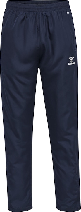 Actual product image hummel Core Xk Micro Pants (S)