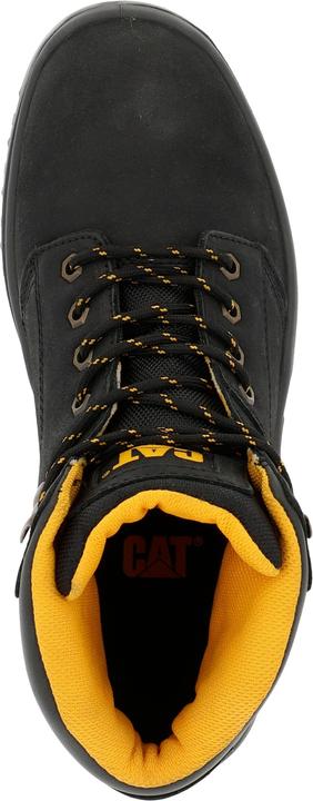 Actual product image Cat Striver (S3, 45)