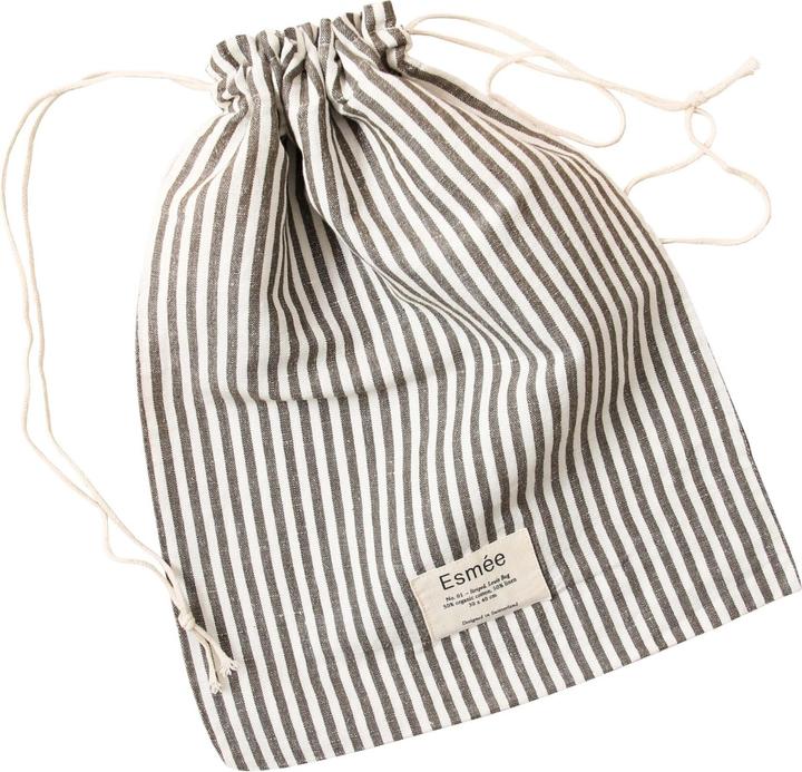 Esmée Baumwolle Beutel, Tasche
