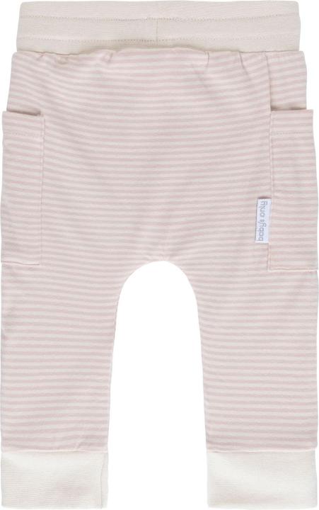 Produktbild Baby's only Hose Stripe alt rosa - 62 (62)