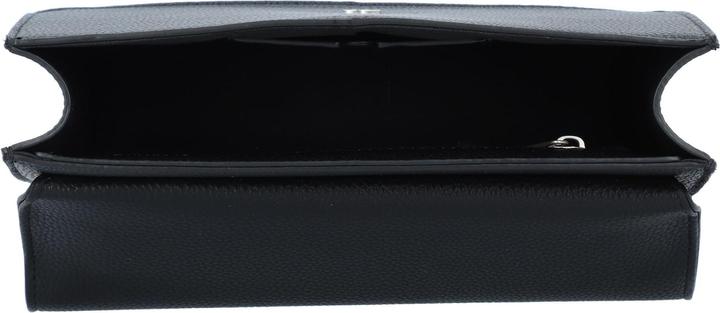 Immagine prodotto Replay Borsa a tracolla 25,5 cm