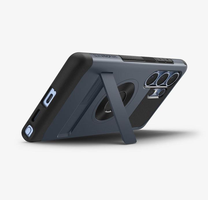 Immagine prodotto Spigen Slim Armor (MagFit) (Samsung Galaxy S25 Ultra)