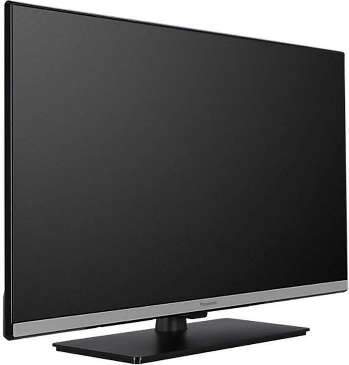 Produktbild Panasonic TB-32S45AEZ (32", LCD, Full HD, 2024)
