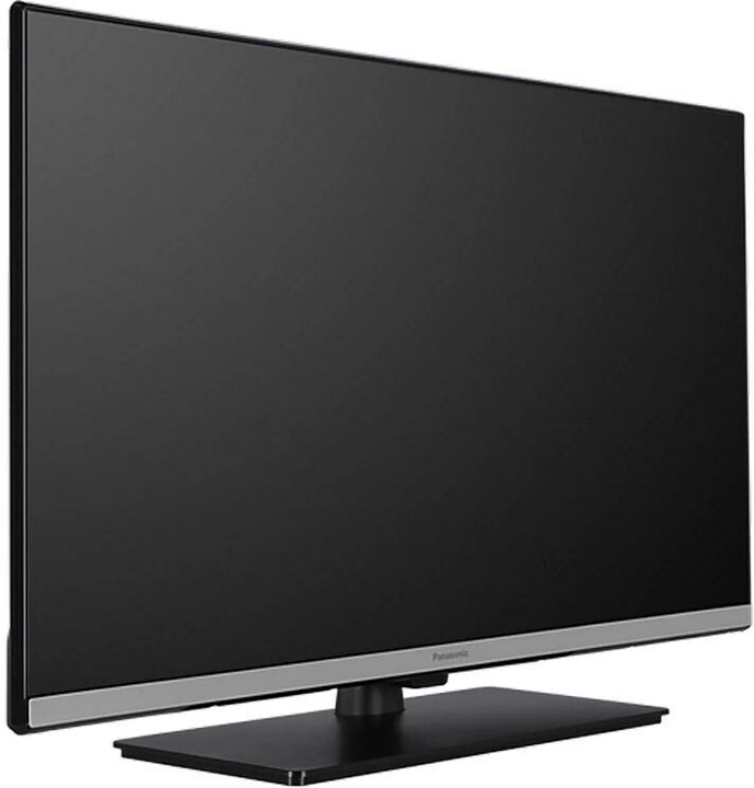 Actual product image Panasonic TB-32S45AEZ (32", LCD, Full HD, 2024)