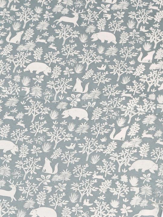 Image du produit Vertbaudet Spieldecke/-Bogen