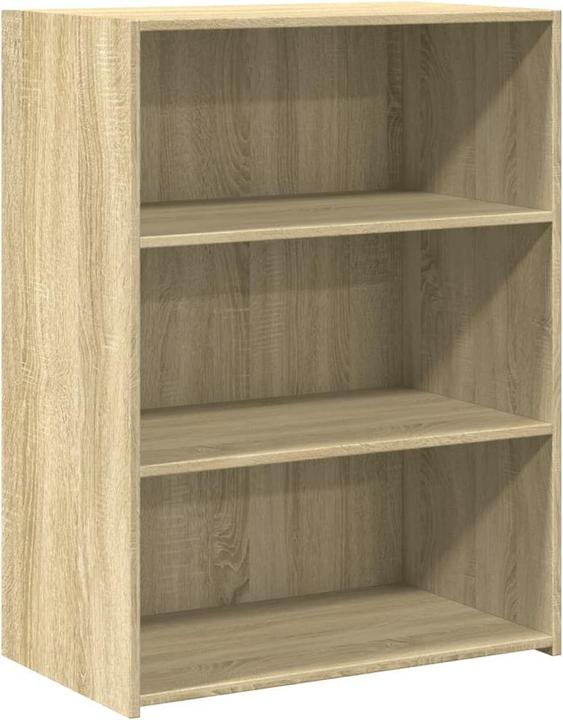 Immagine prodotto VidaXL Credenza (70 x 41 x 93 cm)
