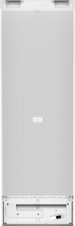 Produktbild Liebherr FNd 525i (Freistehend, 278 l)