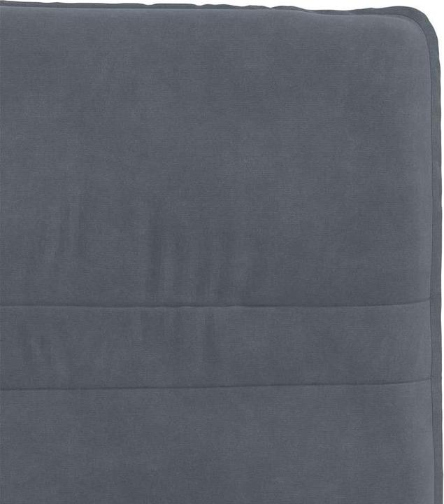 Image du produit vidaXL Esszimmerstuhl