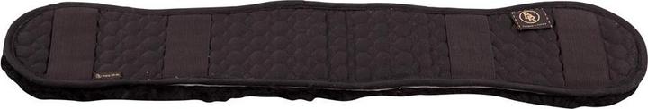 Produktbild BR Equestrian Equipment Dressurgurtschoner