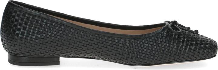 Produktbild Peter Kaiser Ballerinas (41)