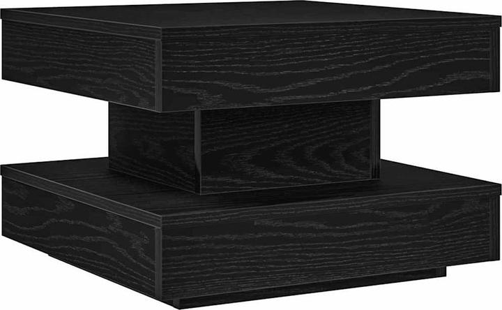 Image du produit vidaXL Olesia