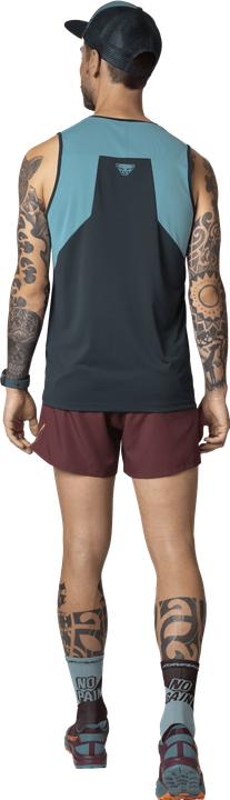 Produktbild Dynafit Sky Tank (S)