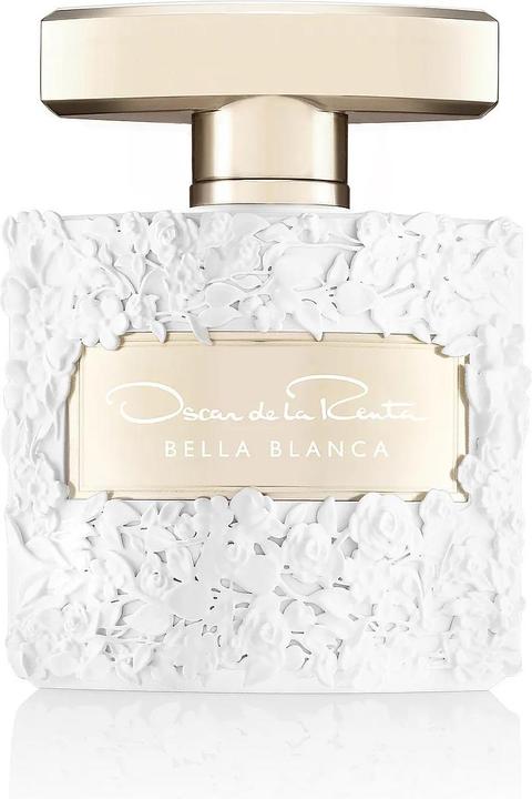 Image du produit Oscar de la Renta Bella Blanca (Eau de parfum, 50 ml)