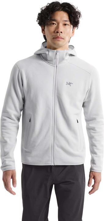 Immagine prodotto Arc'teryx Kyanite Hoodie (M)