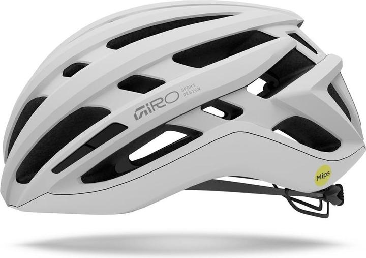 Image du produit Giro Agilis MIPS (59 - 63 cm)