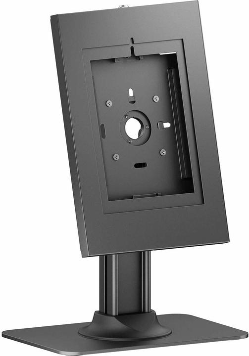 Immagine prodotto PureMounts Supporto PDS-6010