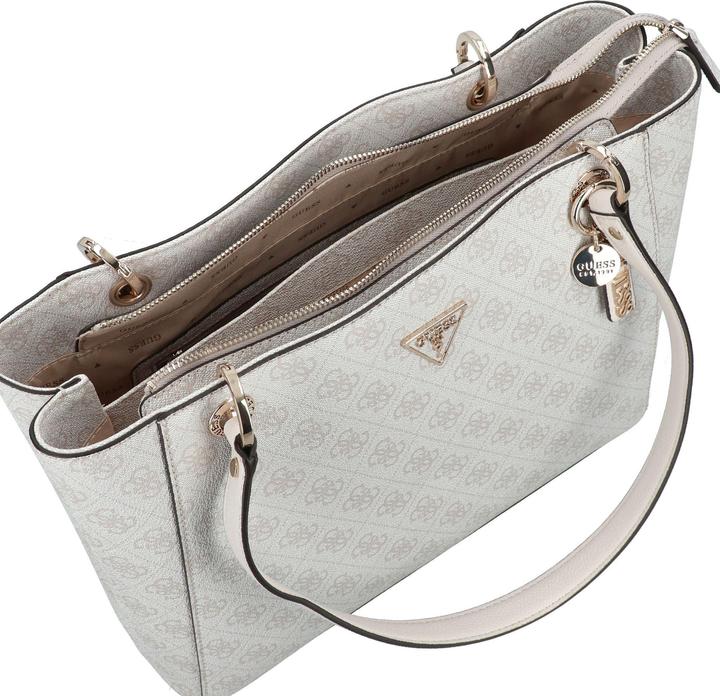 Produktbild Guess Shopper NOELLE (8 l)