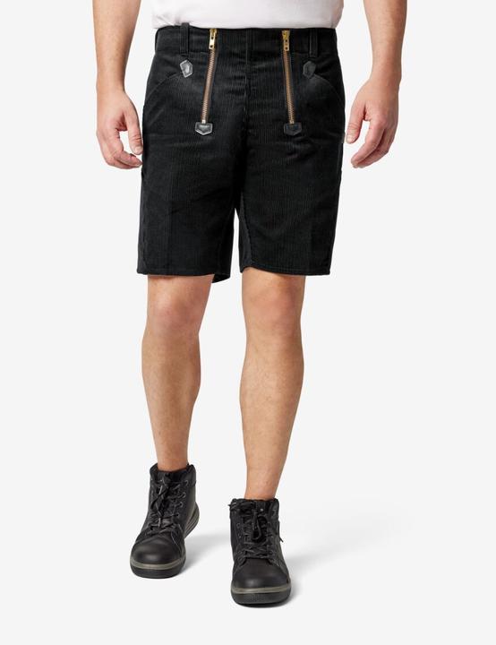 Actual product image FHB Guild Short Genoa Cord (50)