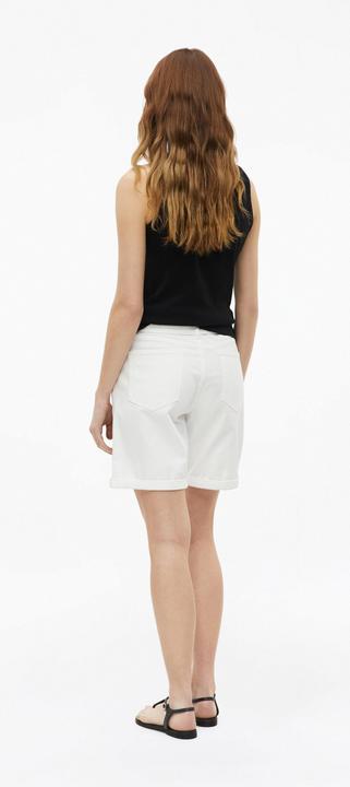 Immagine prodotto s.Oliver Jeans-Hose (40)