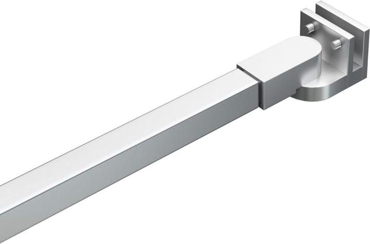 Immagine prodotto VidaXL Bella (120 cm)